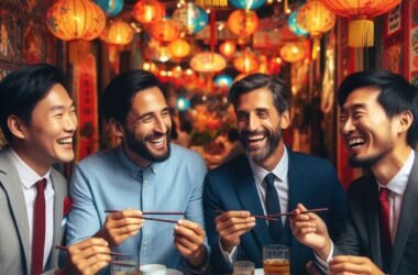 resto chinois a volonte nice