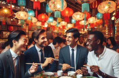 resto chinnois a volonte avignon