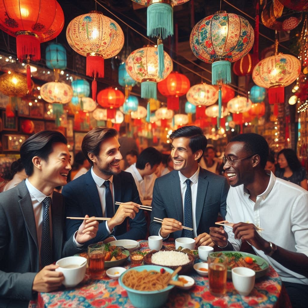 resto chinnois a volonte avignon