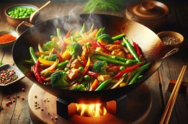 restaurants chinois à volonté à Angers