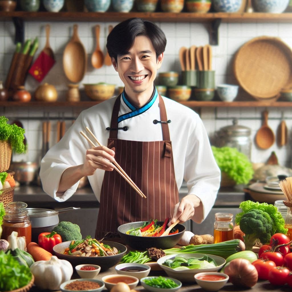 restaurants chinois à volonté à Perpignan