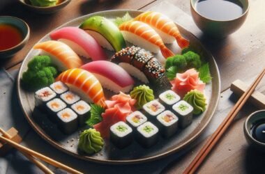restaurants chinois à volonté de Villeneuve-d'Ascq